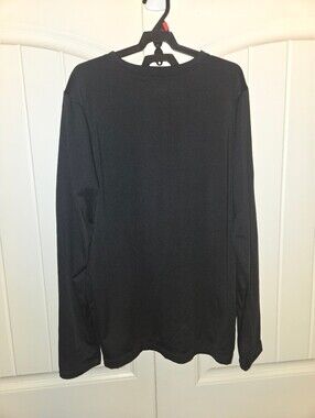 Hot Chillys Thermal Leggings Large And Top Medium  Set